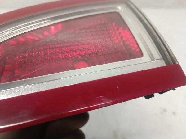 FEU ARRIERE DROIT RENAULT - Vue 3